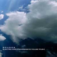 Electro and Progressive House Music